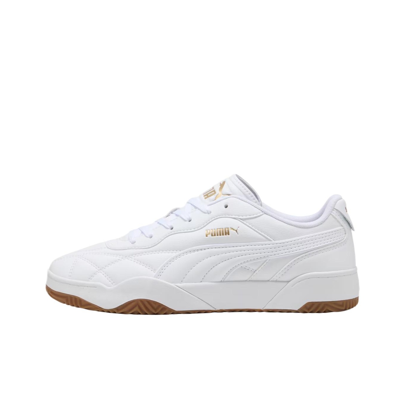Puma Shoes Rs-X - PUMA Tifosi Sneakers Chaussures décontractées basses
