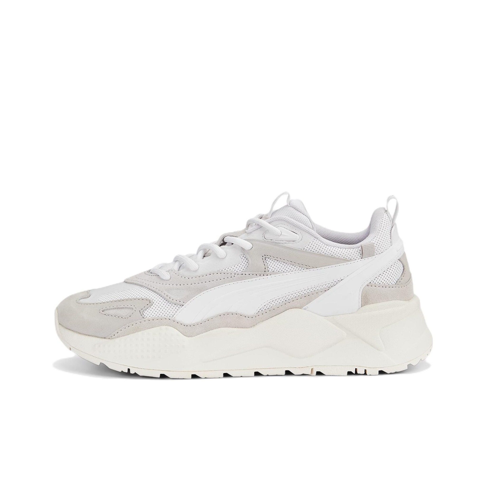 Puma Shoes Rs-X - PUMA RS X Chaussures décontractées unisexes