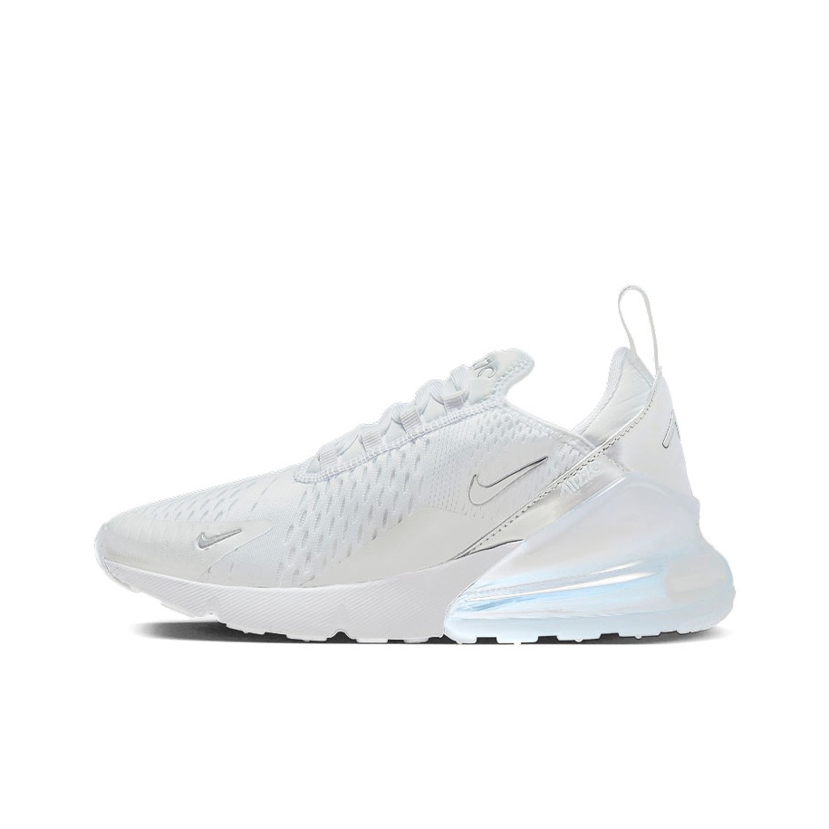 Nike Shoes Air Max 270 - Nike Air Max 270 Chaussures décontractées