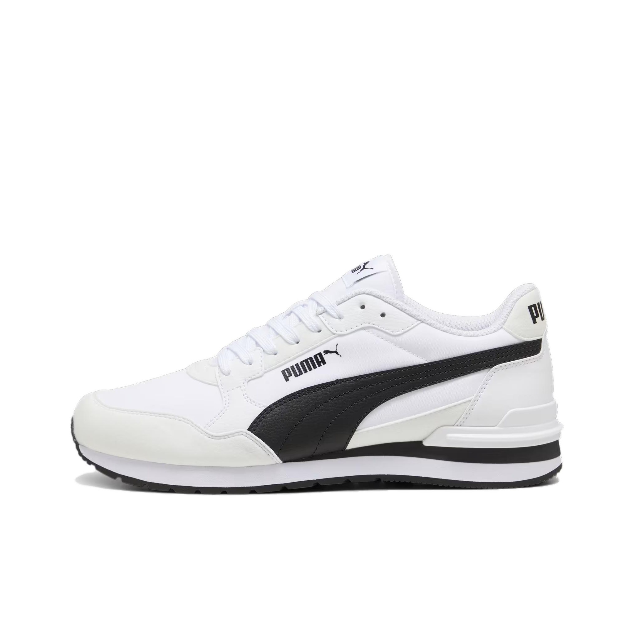 Puma Shoes Rs-X - PUMA St Runner Chaussures Casual Basses