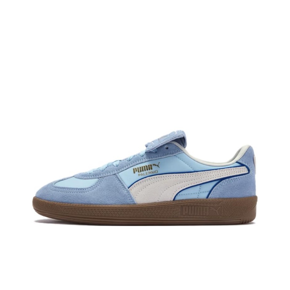 Puma Shoes Rs-X - PUMA Palermo PREMIUM Chaussures de skateboard