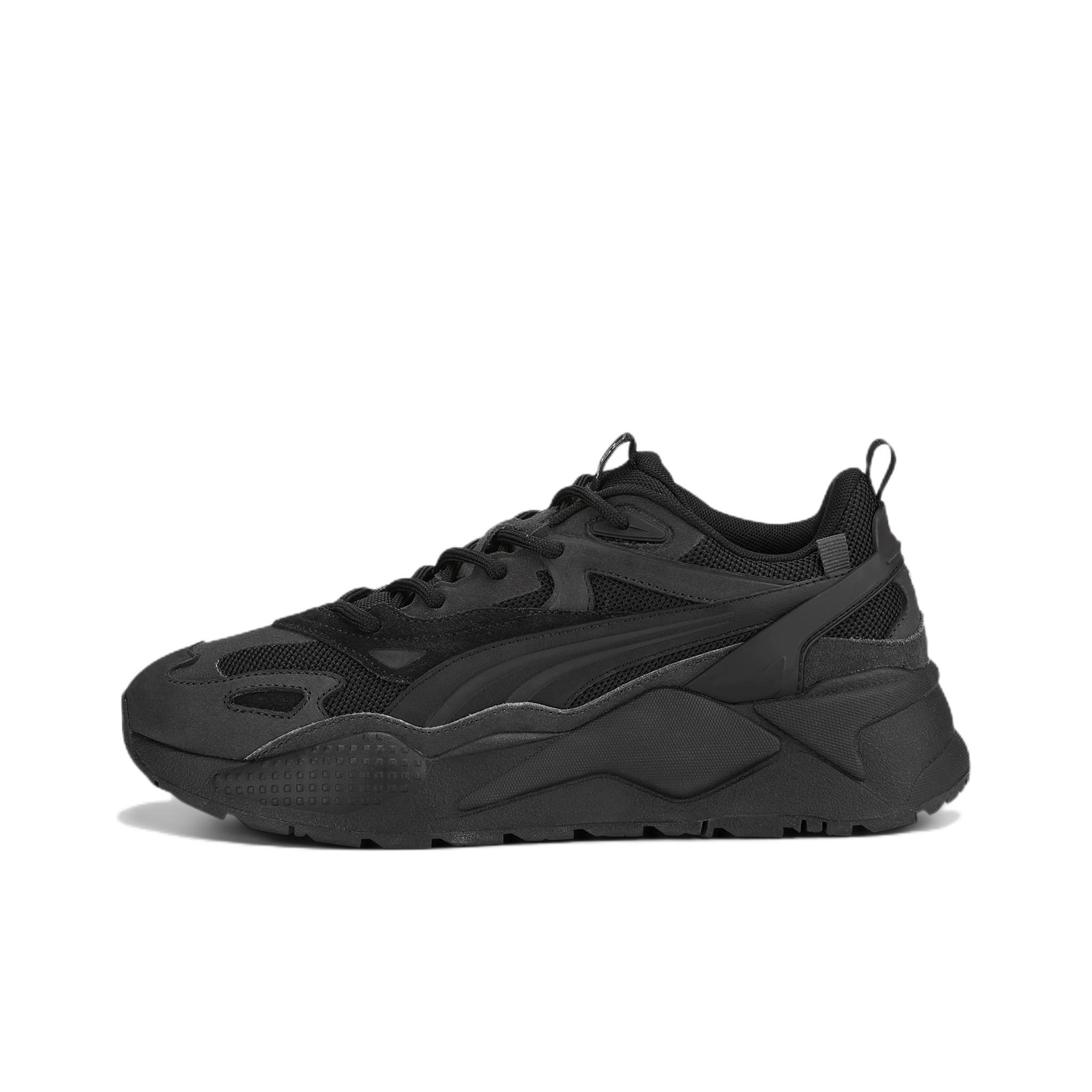 Puma Shoes Rs-X - PUMA RS X Efekt PRM Chaussures