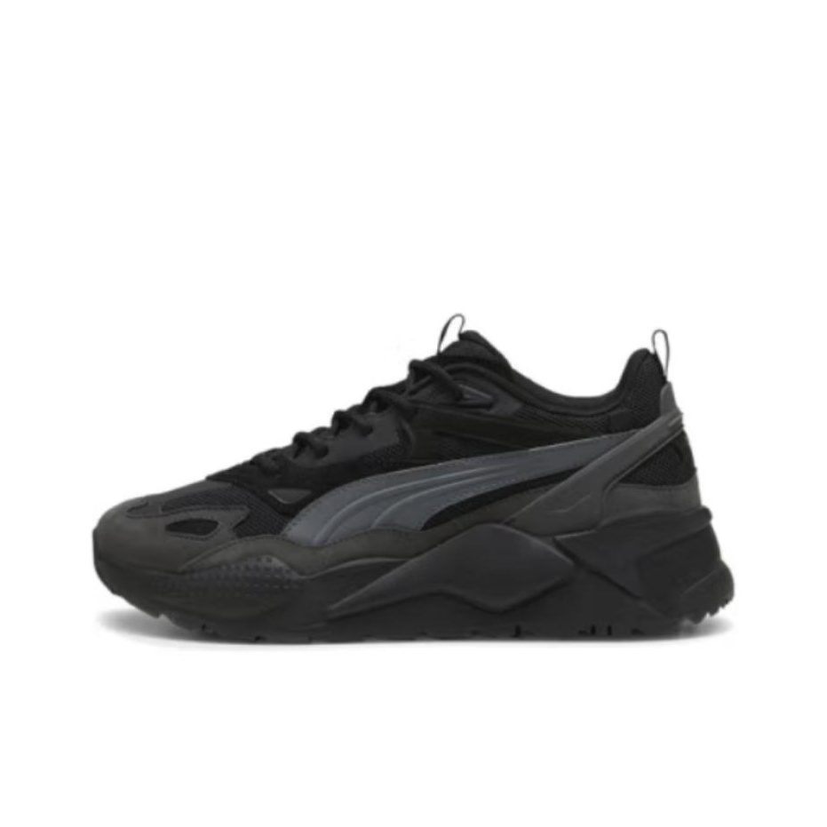 Puma Shoes Rs-X - PUMA RS X Cushioning Chaussures décontractées