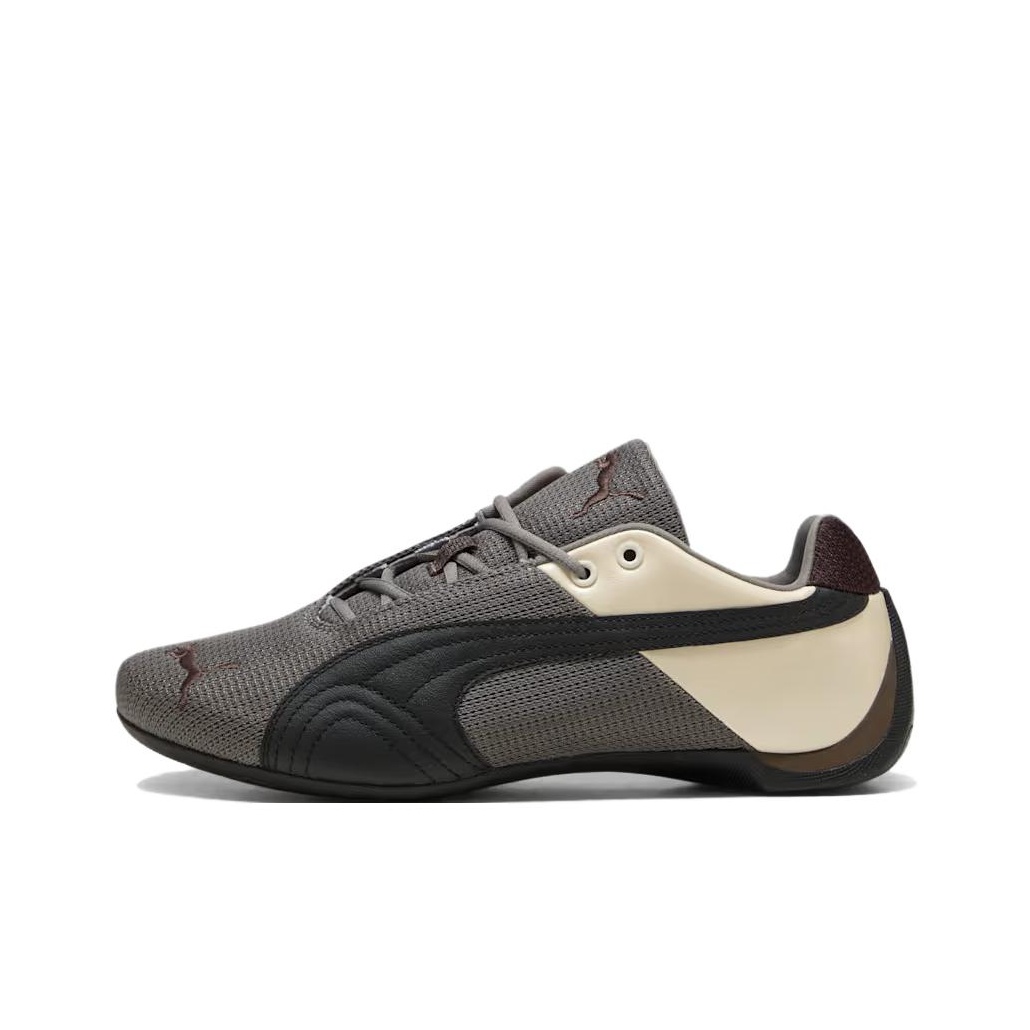 Puma Shoes Rs-X - Chaussures décontractées en tissu PUMA Future