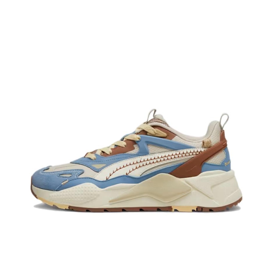 Puma Shoes Rs-X - PUMA RS X Chaussures décontractées basses