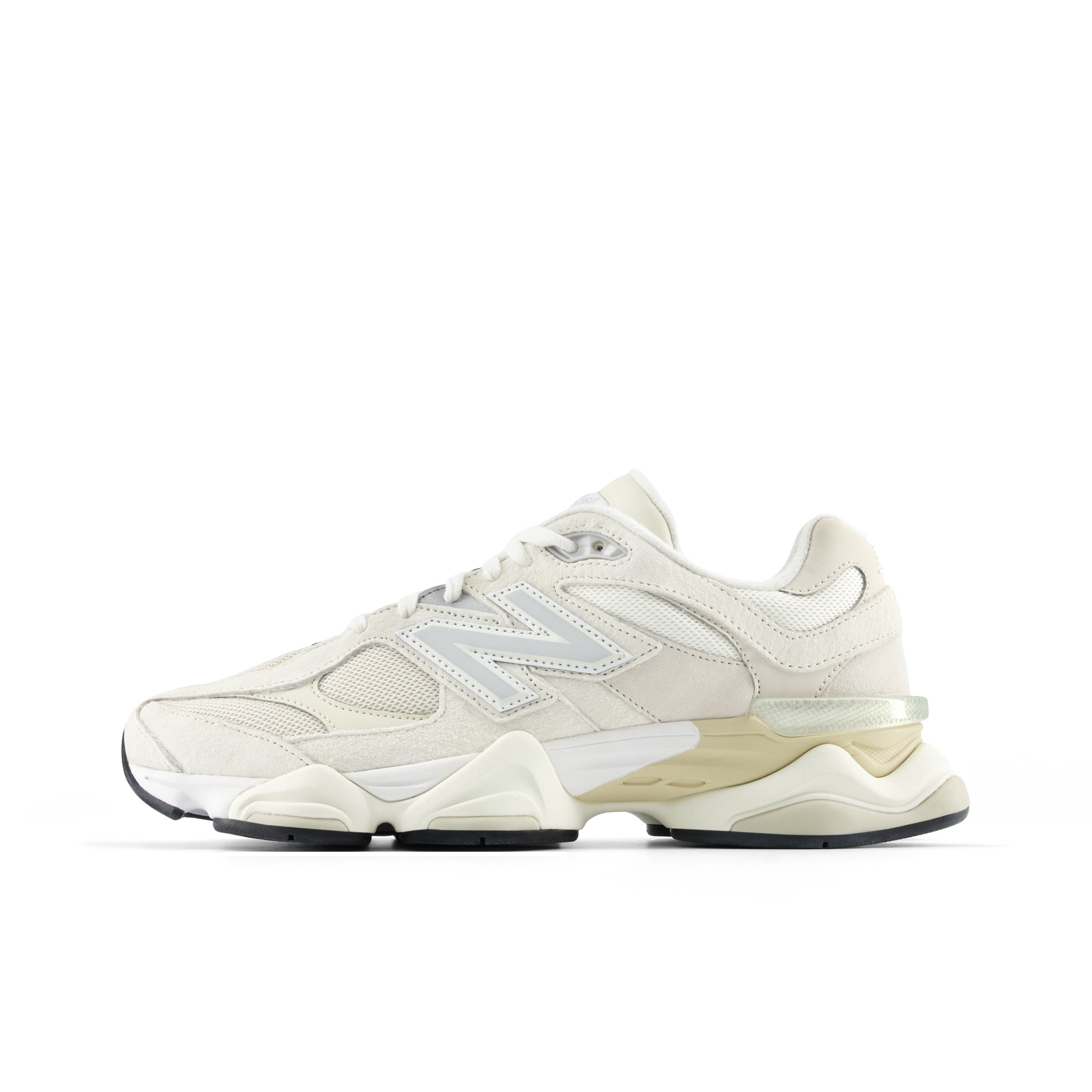 New Balance NB 9060 Chaussures - New Balance Shoes 9060 avis et prix