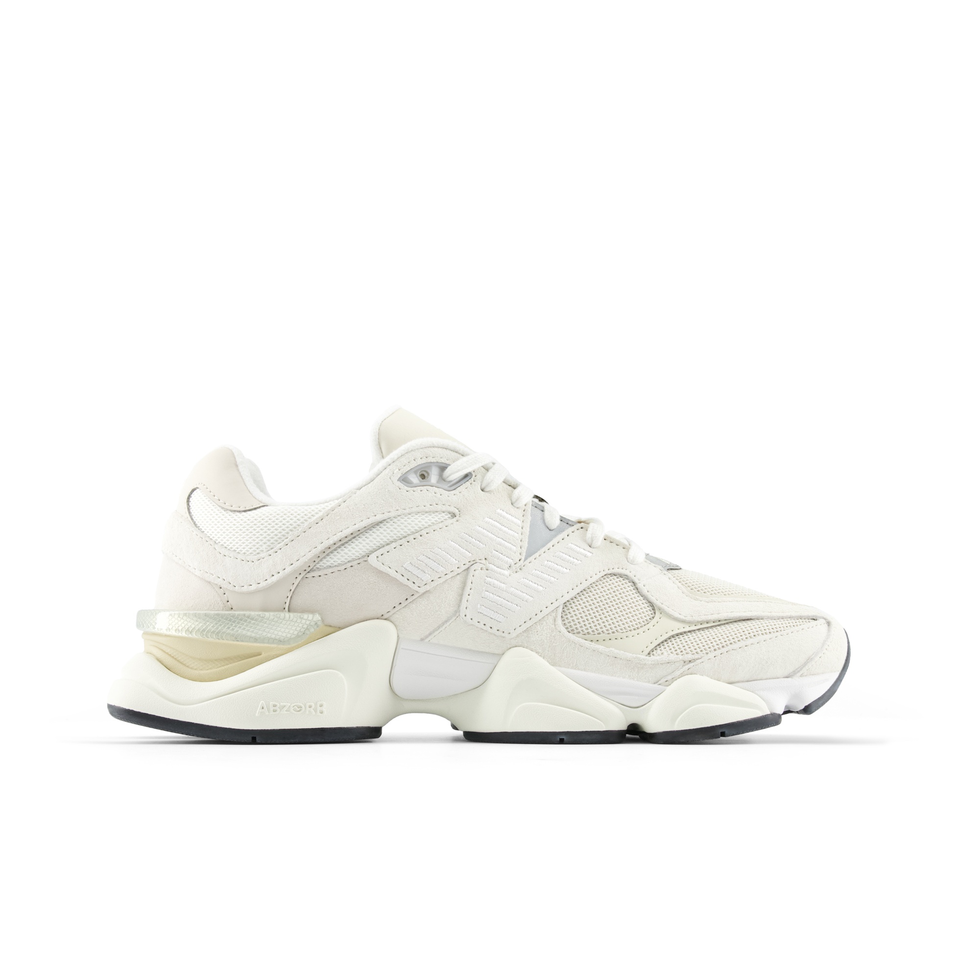 New Balance NB 9060 Chaussures - New Balance Shoes 9060 avis et prix
