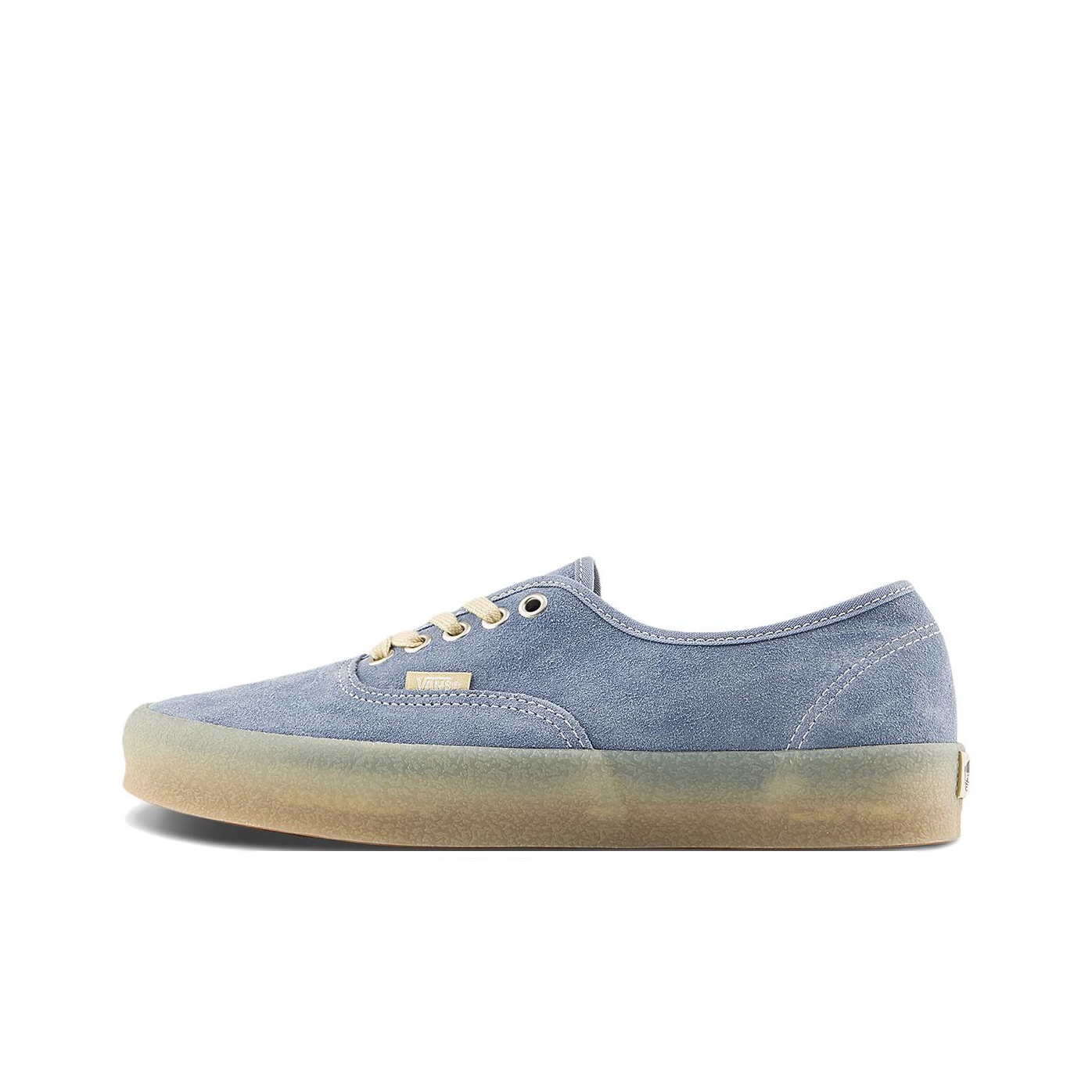 Vans Authentic Chaussures de s - Vans Shoes Authentic avis et prix