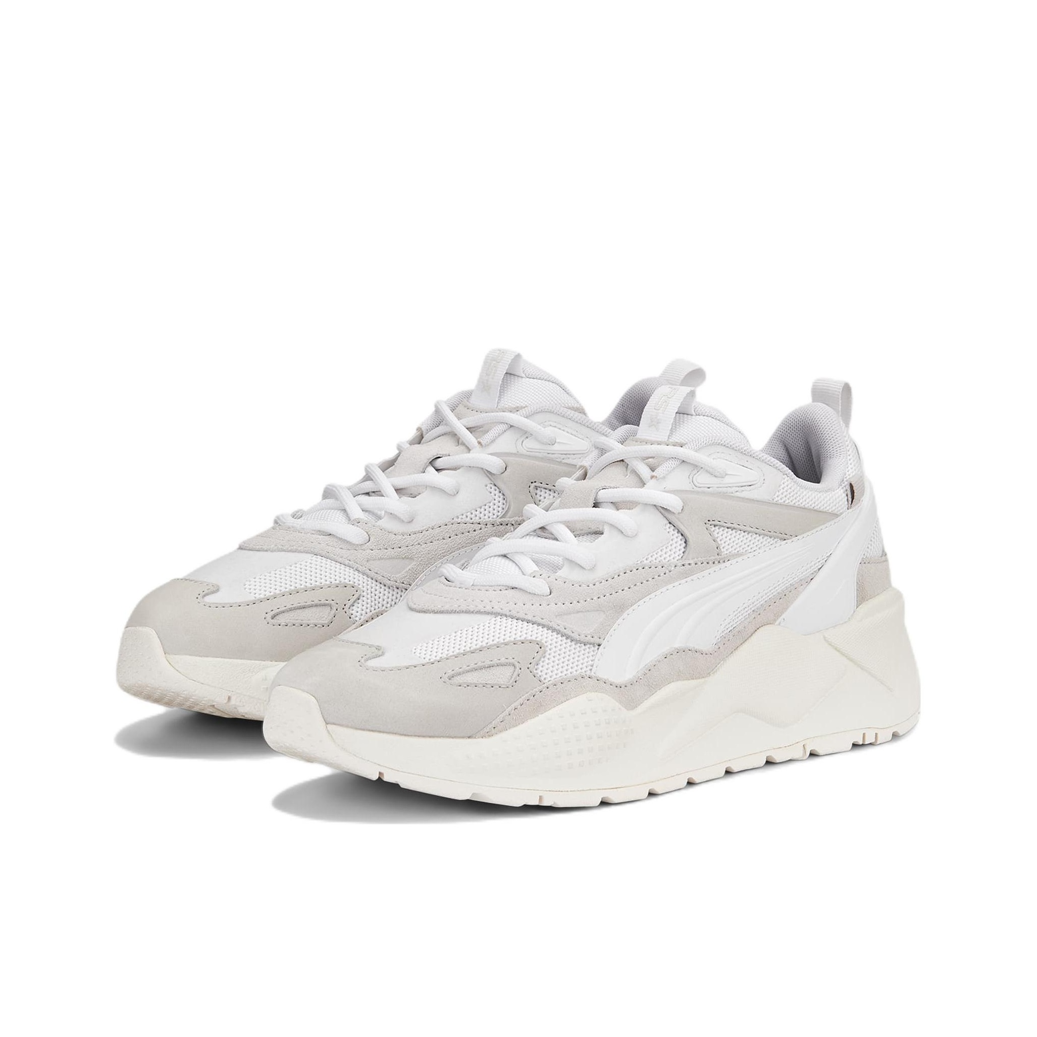 PUMA RS X Chaussures décontrac - Puma Shoes Rs-X avis et prix