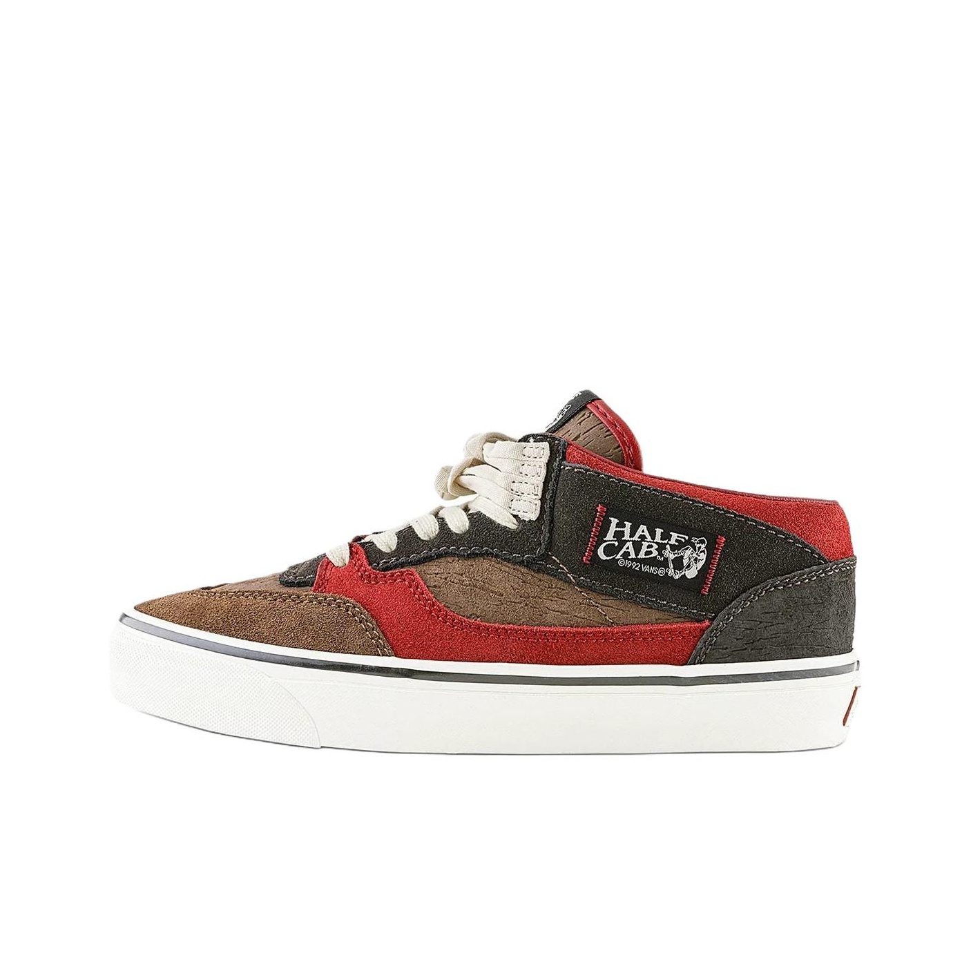 Chaussures de skateboard Vans  - Vans Shoes Authentic avis et prix