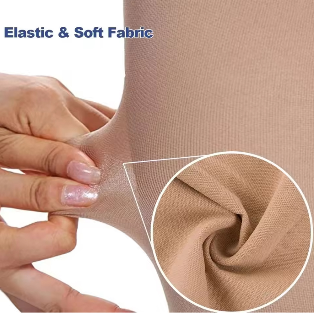 Bas de compression de qualité  - Compression Sock Medical avis et prix