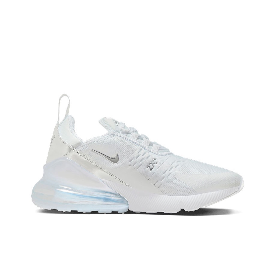 Nike Air Max 270 Chaussures dé - Nike Shoes Air Max 270 avis et prix