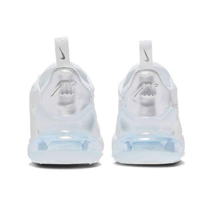 Nike Air Max 270 Chaussures dé - Nike Shoes Air Max 270 avis et prix
