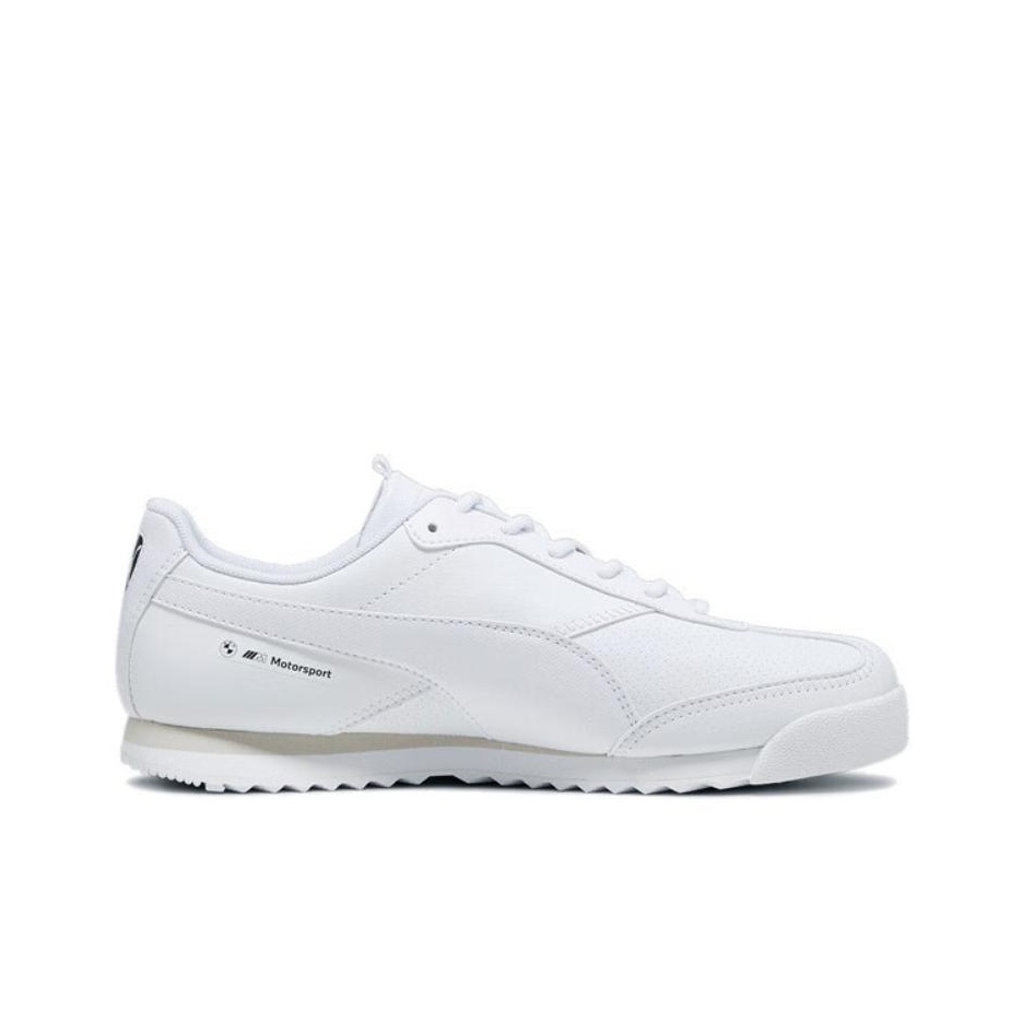 PUMA BMW MMS Roma Via Chaussur - Puma Shoes Rs-X avis et prix