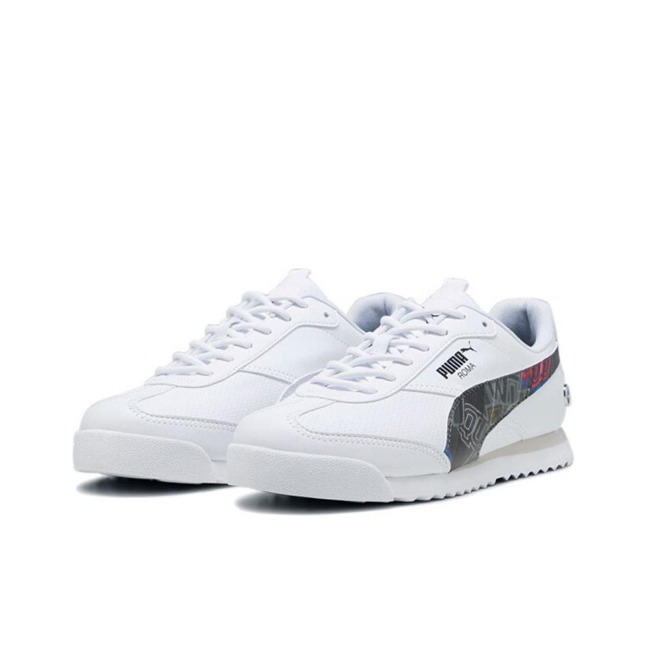 PUMA BMW MMS Roma Via Chaussur - Puma Shoes Rs-X avis et prix