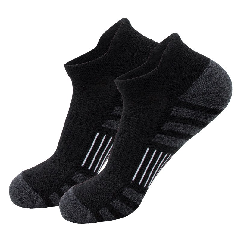 6/24 paires de chaussettes de  - No Show Sock Women avis et prix