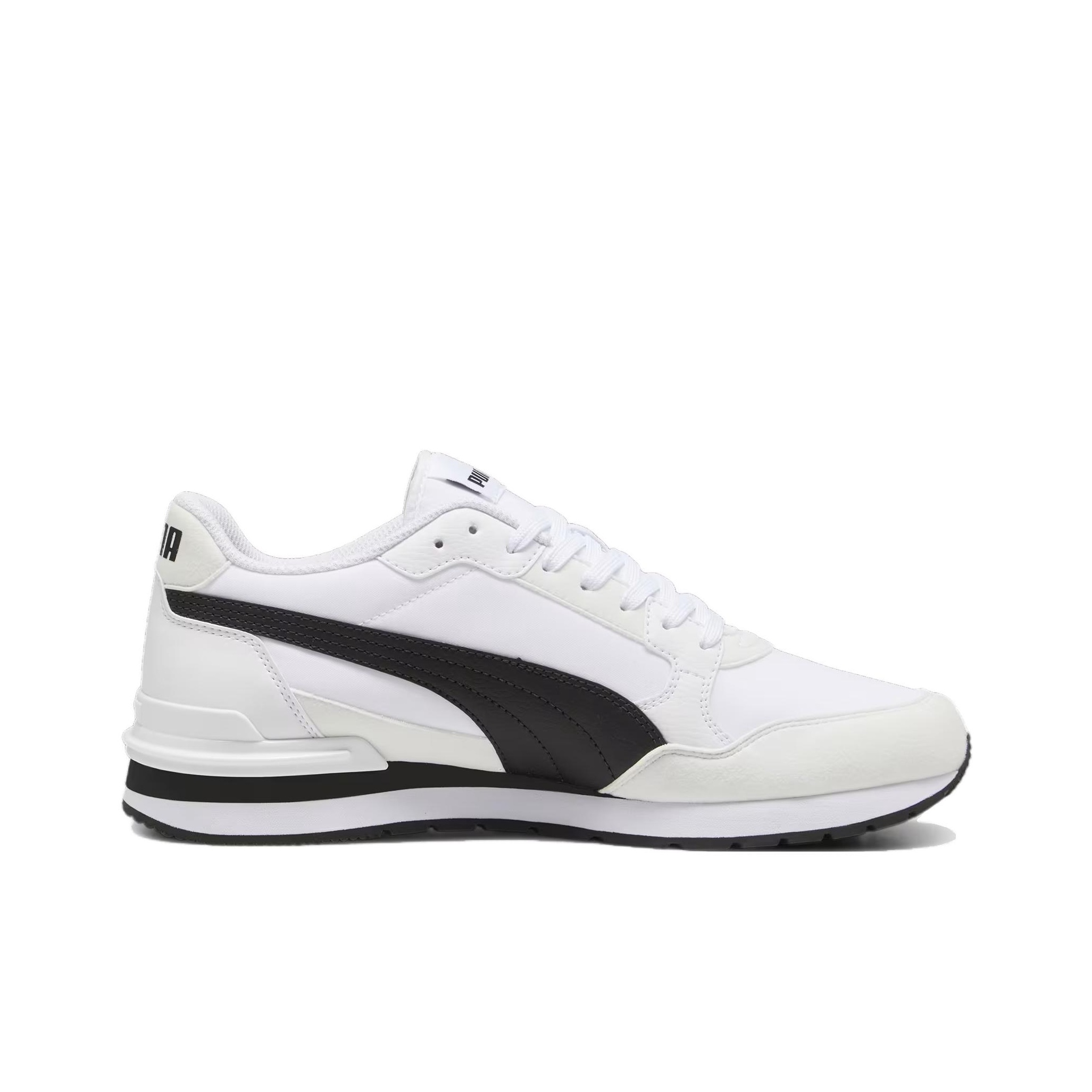 PUMA St Runner Chaussures Casu - Puma Shoes Rs-X avis et prix