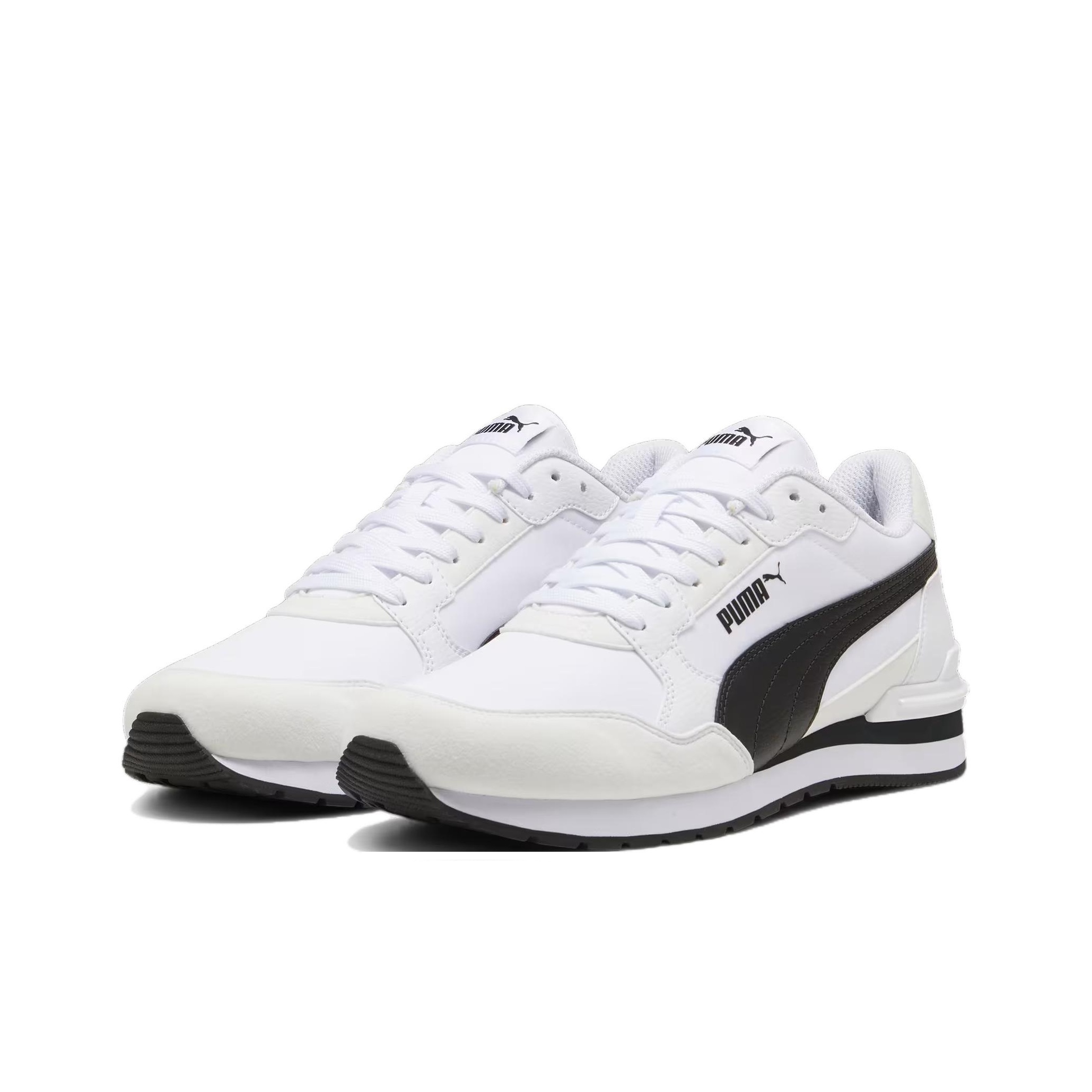 PUMA St Runner Chaussures Casu - Puma Shoes Rs-X avis et prix