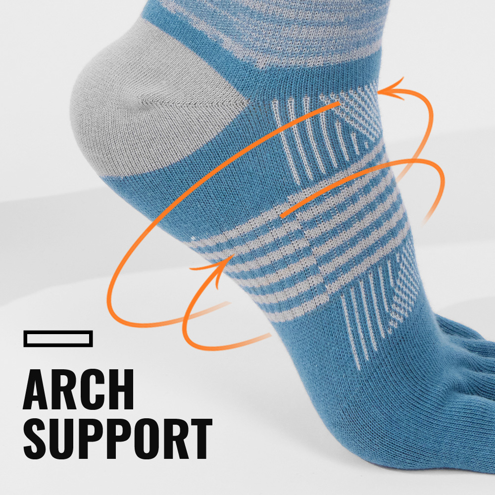 WRELS 1/2/3 paires de chausset - Wool Hiking Sock avis et prix