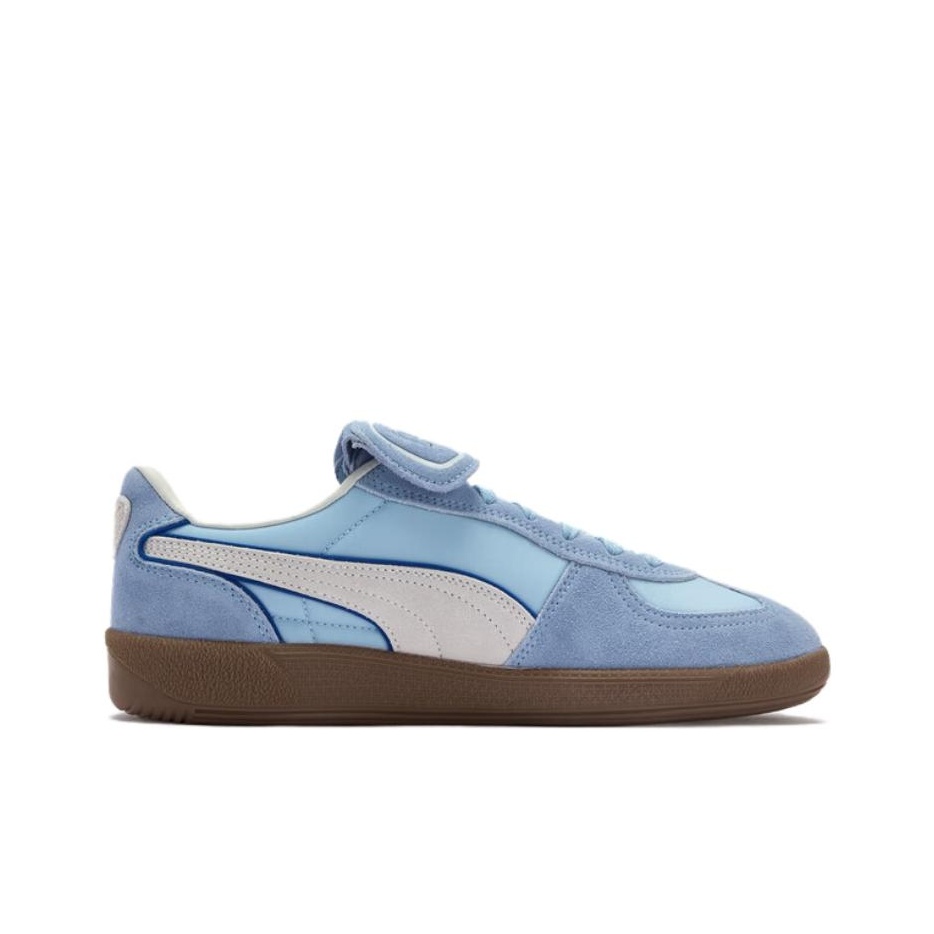 PUMA Palermo PREMIUM Chaussure - Puma Shoes Rs-X avis et prix