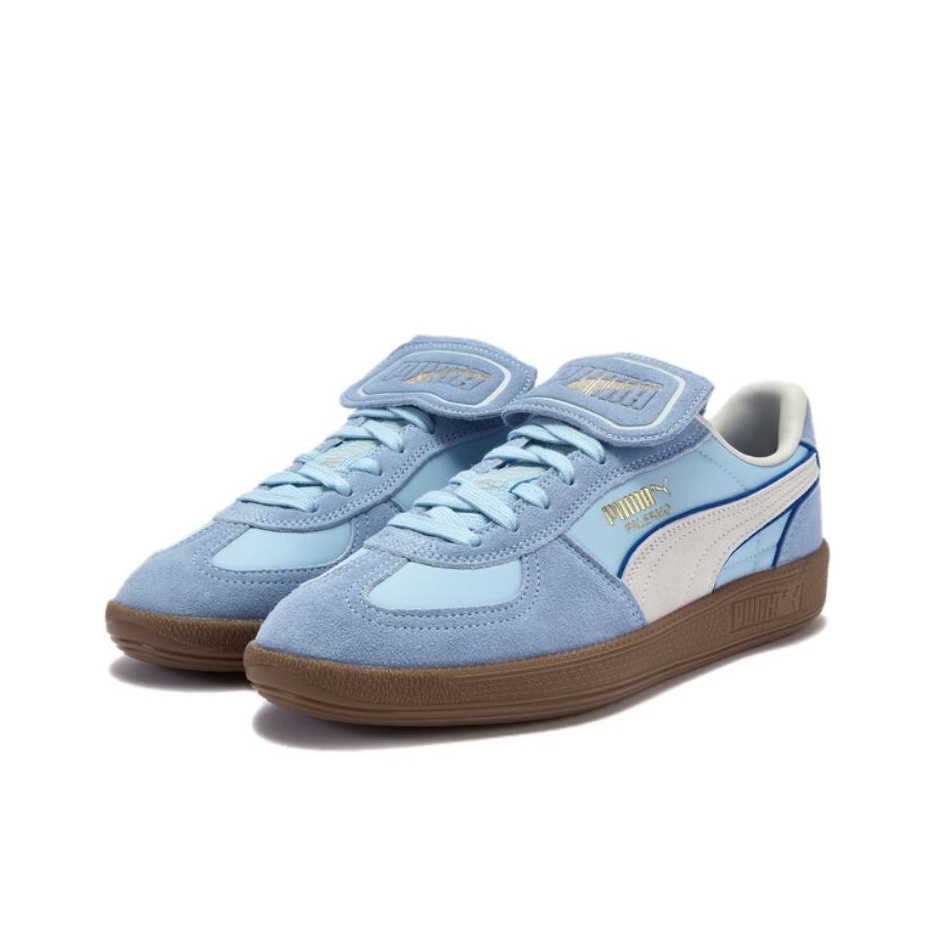 PUMA Palermo PREMIUM Chaussure - Puma Shoes Rs-X avis et prix