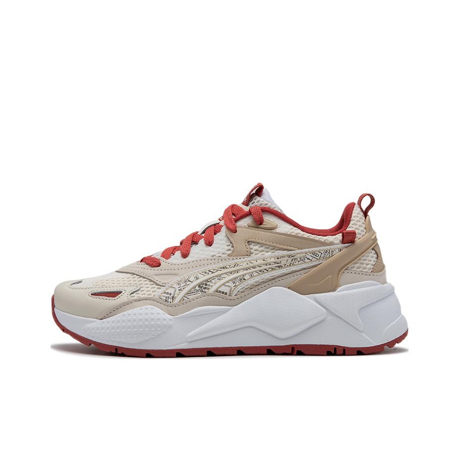PUMA RS X Chaussures décontrac - Puma Shoes Rs-X avis et prix