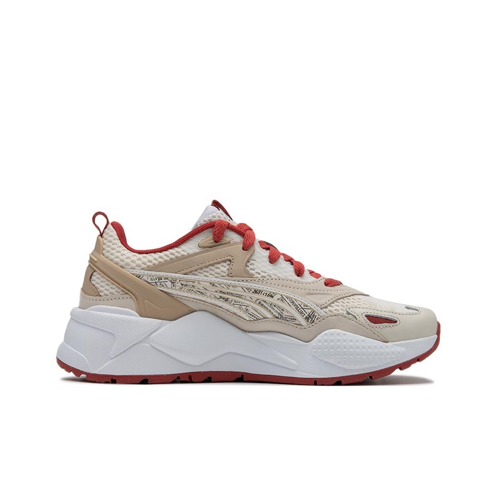PUMA RS X Chaussures décontrac - Puma Shoes Rs-X avis et prix