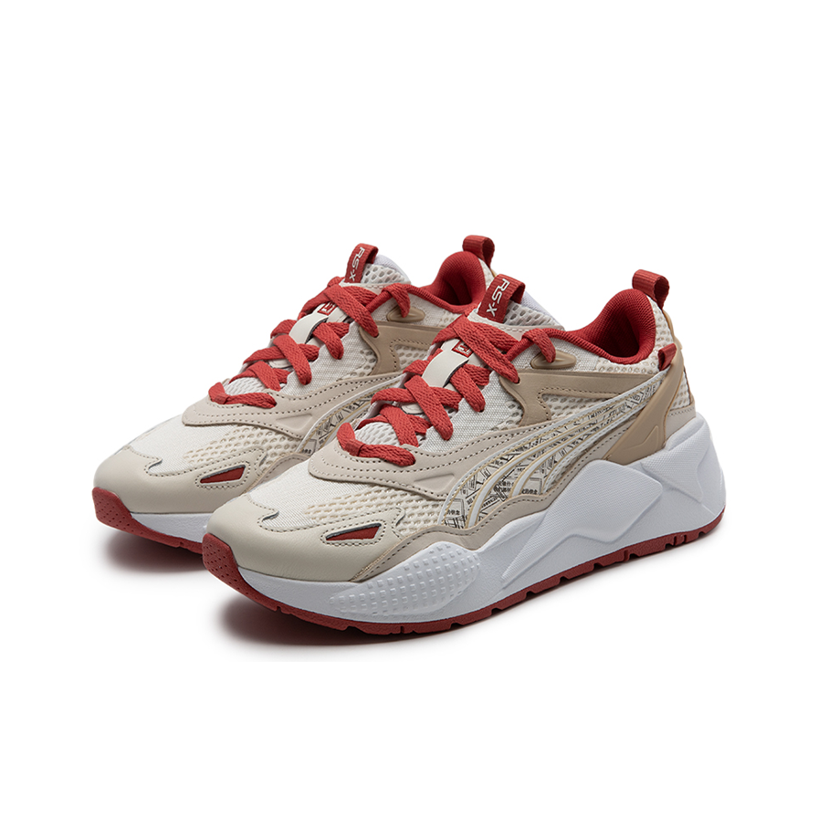 PUMA RS X Chaussures décontrac - Puma Shoes Rs-X avis et prix