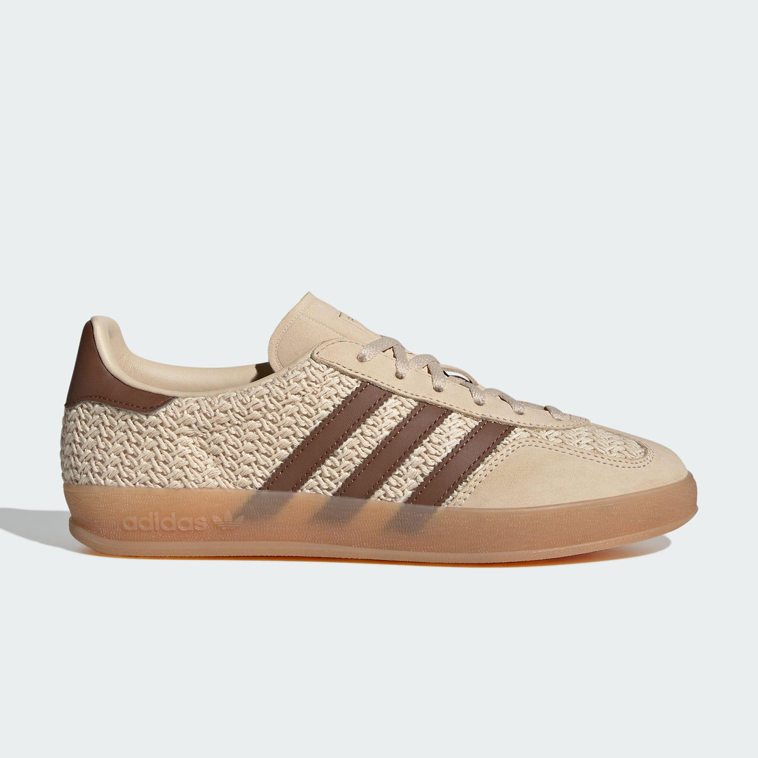 Adidas véritable Superstar fem - Adidas Shoes Superstar avis et prix