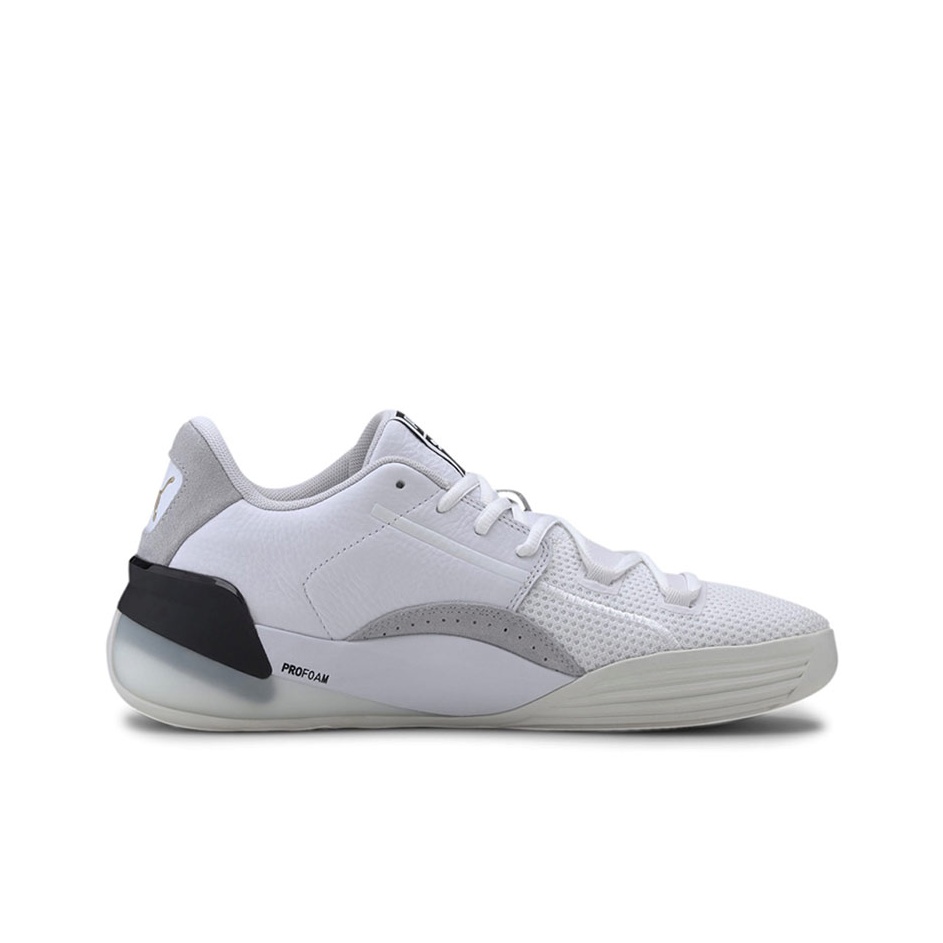 Chaussures de basketball PUMA  - Puma Shoes Rs-X avis et prix