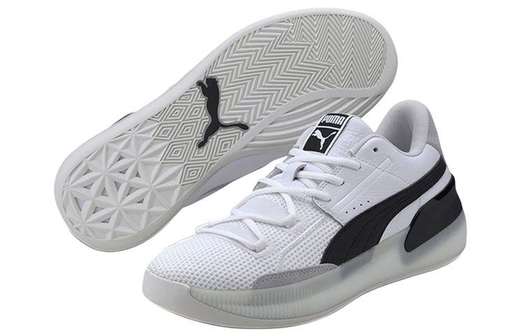 Chaussures de basketball PUMA  - Puma Shoes Rs-X avis et prix