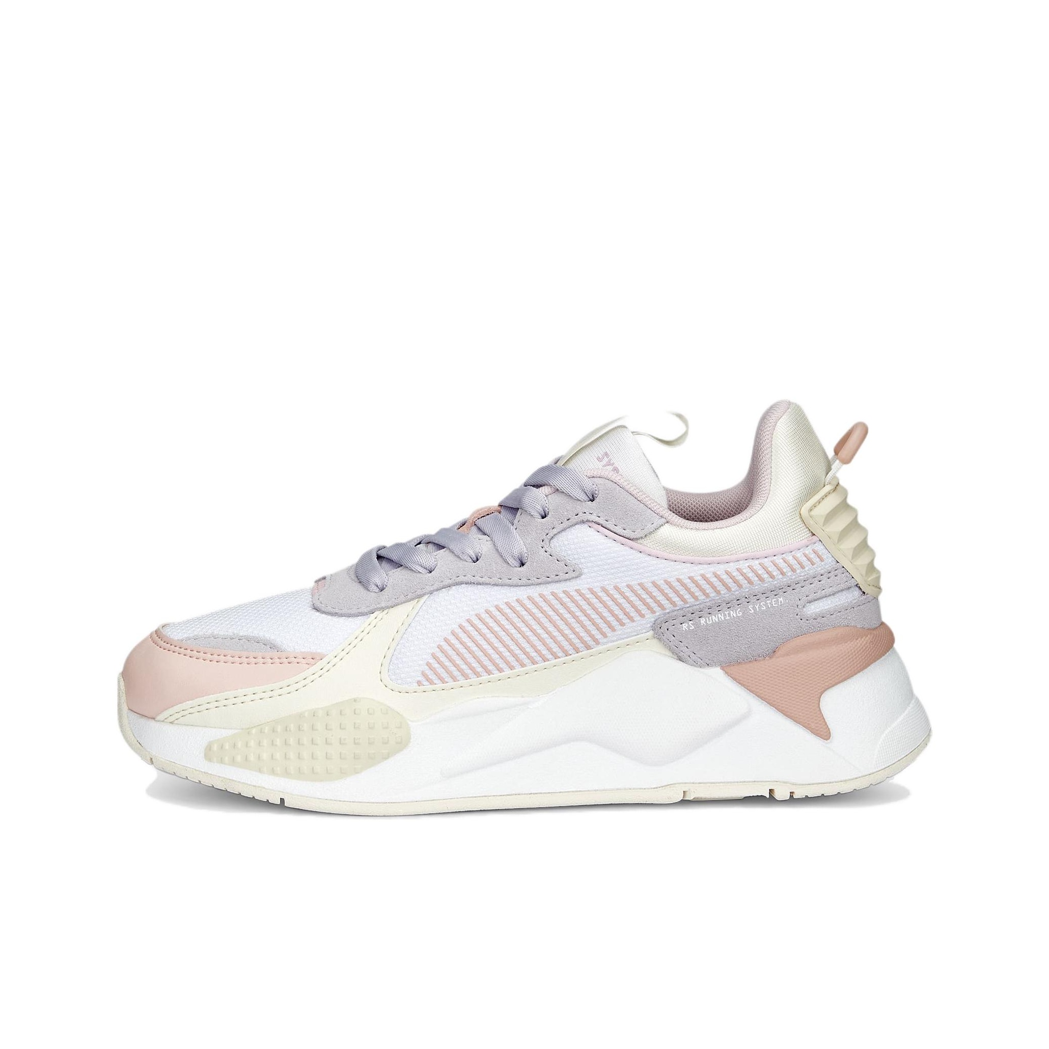 Chaussures décontractées PUMA  - Puma Shoes Rs-X avis et prix