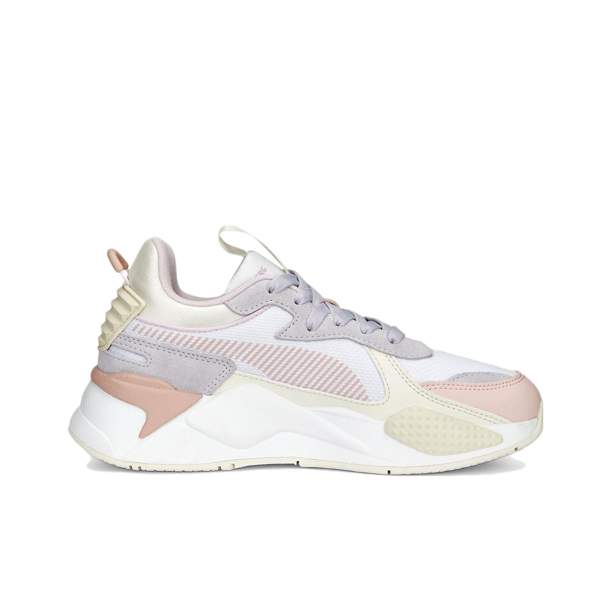Chaussures décontractées PUMA  - Puma Shoes Rs-X avis et prix