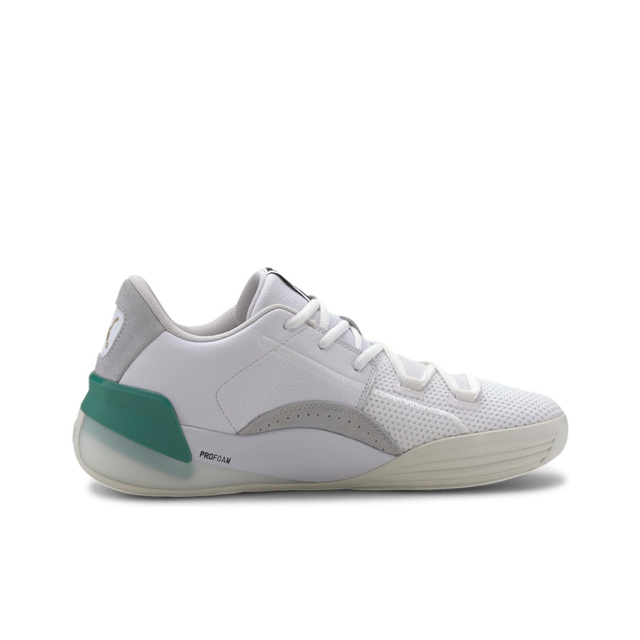 Chaussures de basket-ball bass - Puma Shoes Rs-X avis et prix