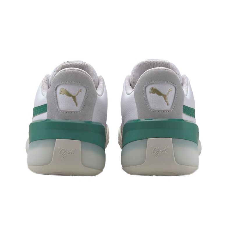 Chaussures de basket-ball bass - Puma Shoes Rs-X avis et prix