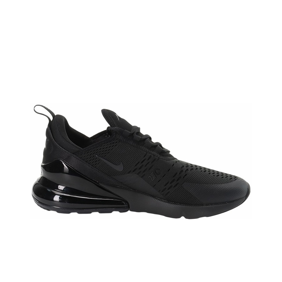 Nike Air Max 270 Running Shoes - Nike Shoes Air Max 270 avis et prix