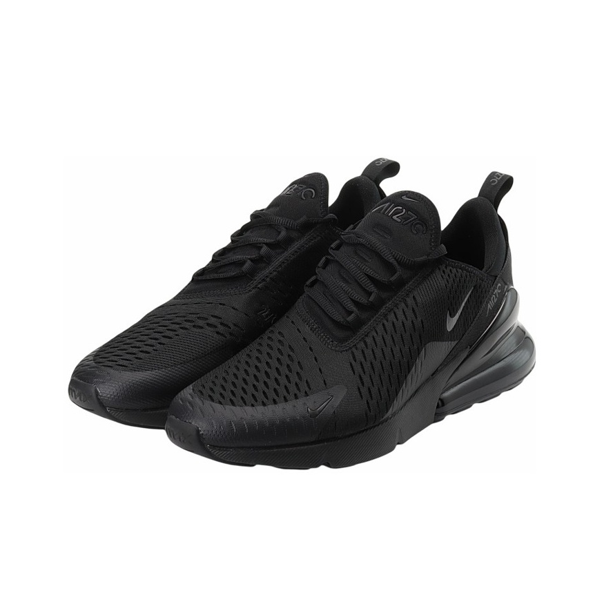 Nike Air Max 270 Running Shoes - Nike Shoes Air Max 270 avis et prix