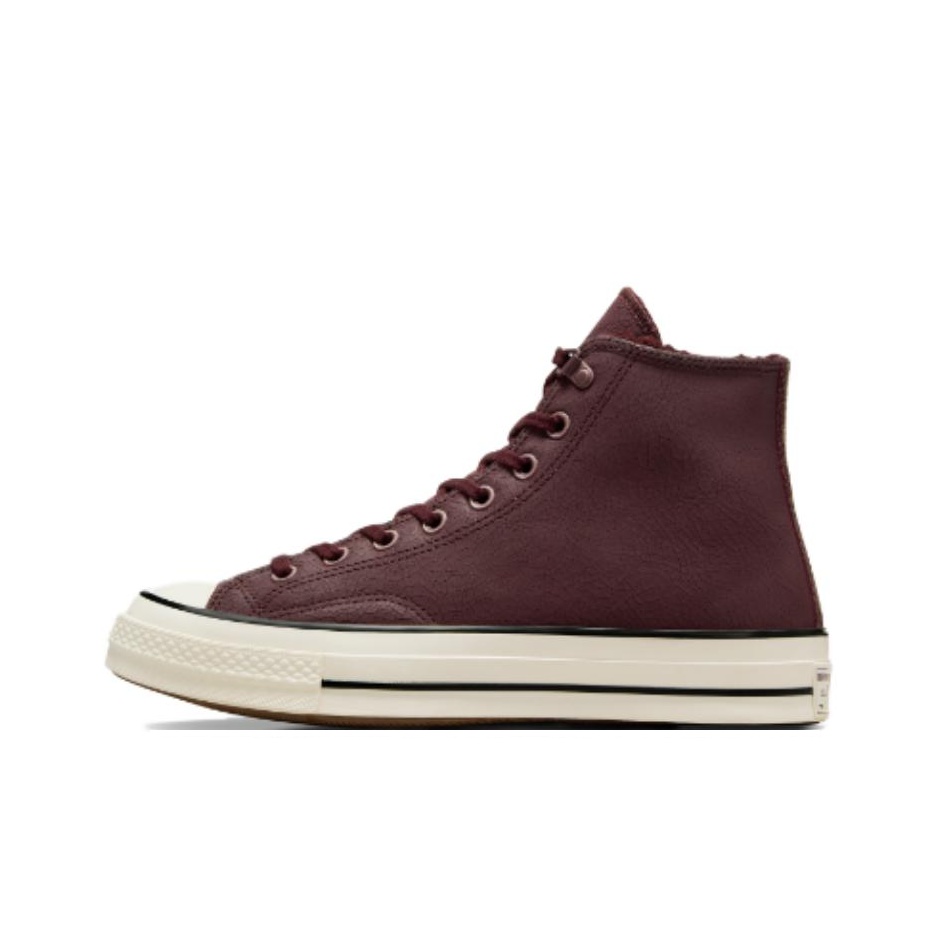 Converse Chuck 70 Chaussures d - Converse Shoes Chuck 70 avis et prix