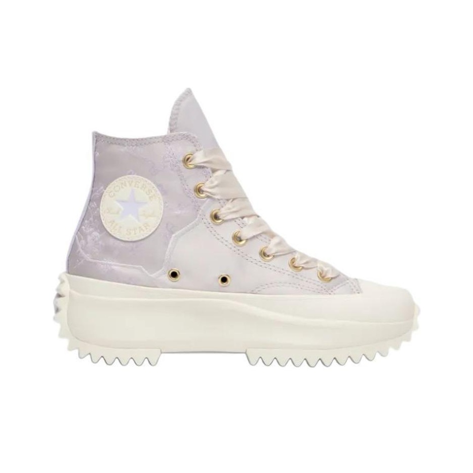 Chaussures décontractées Conve - Converse Shoes Run Star Hike avis et prix