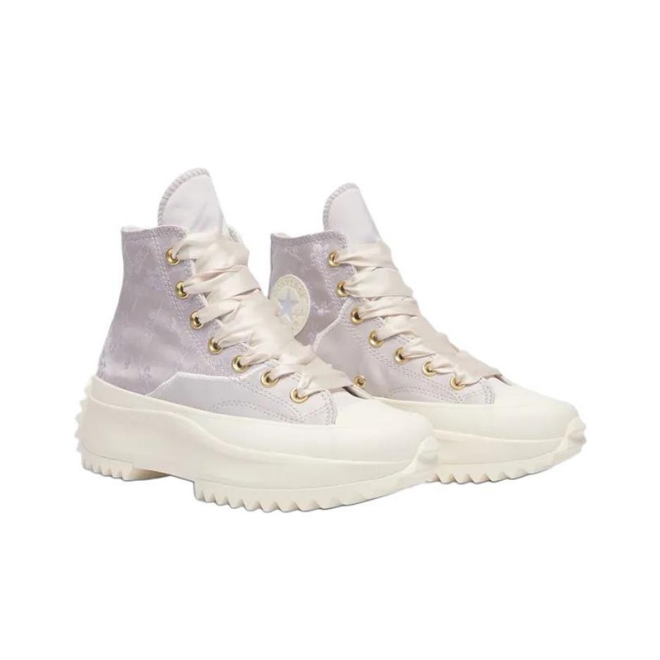 Chaussures décontractées Conve - Converse Shoes Run Star Hike avis et prix