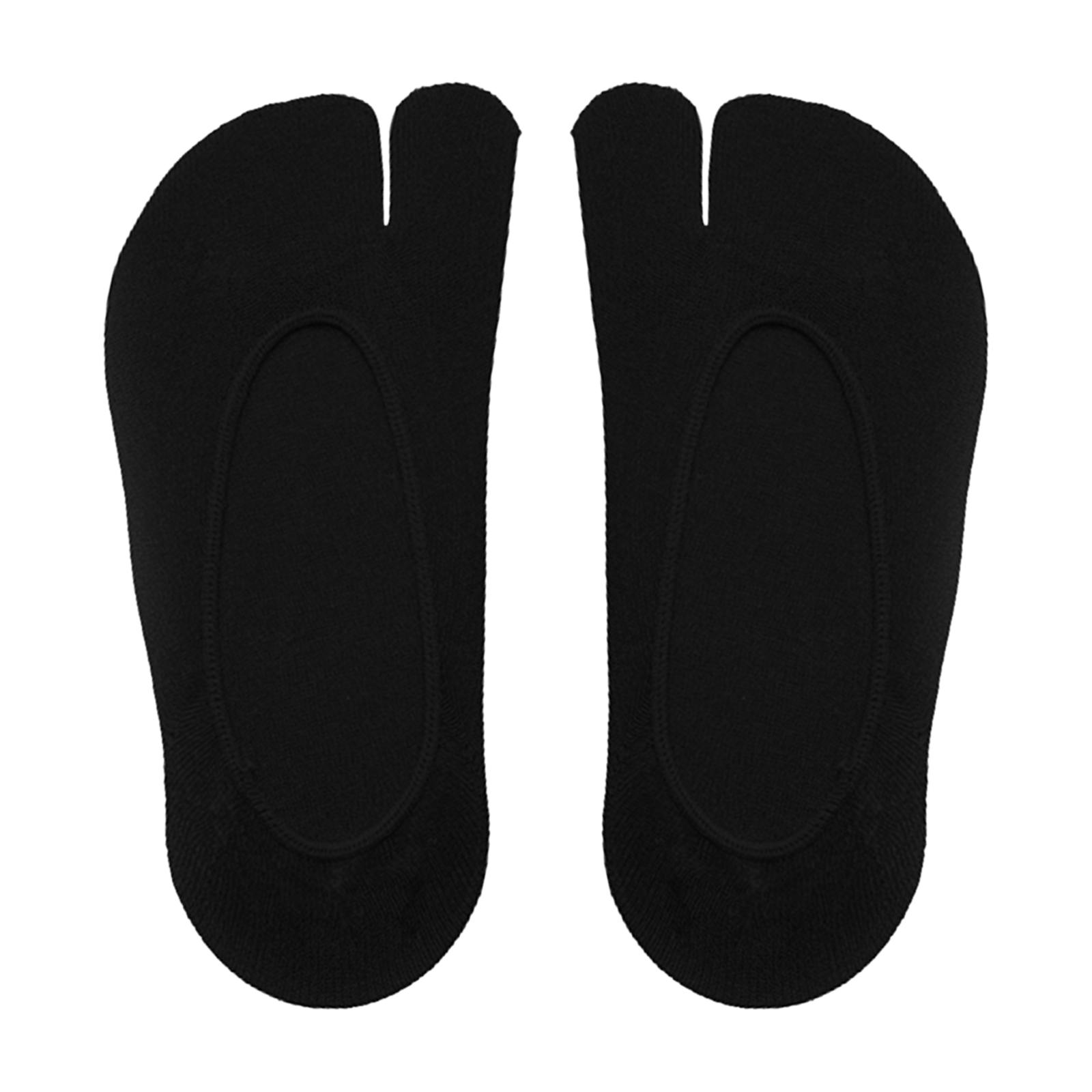 2 chaussettes Parker invisible - Invisibility Sock Loafer avis et prix