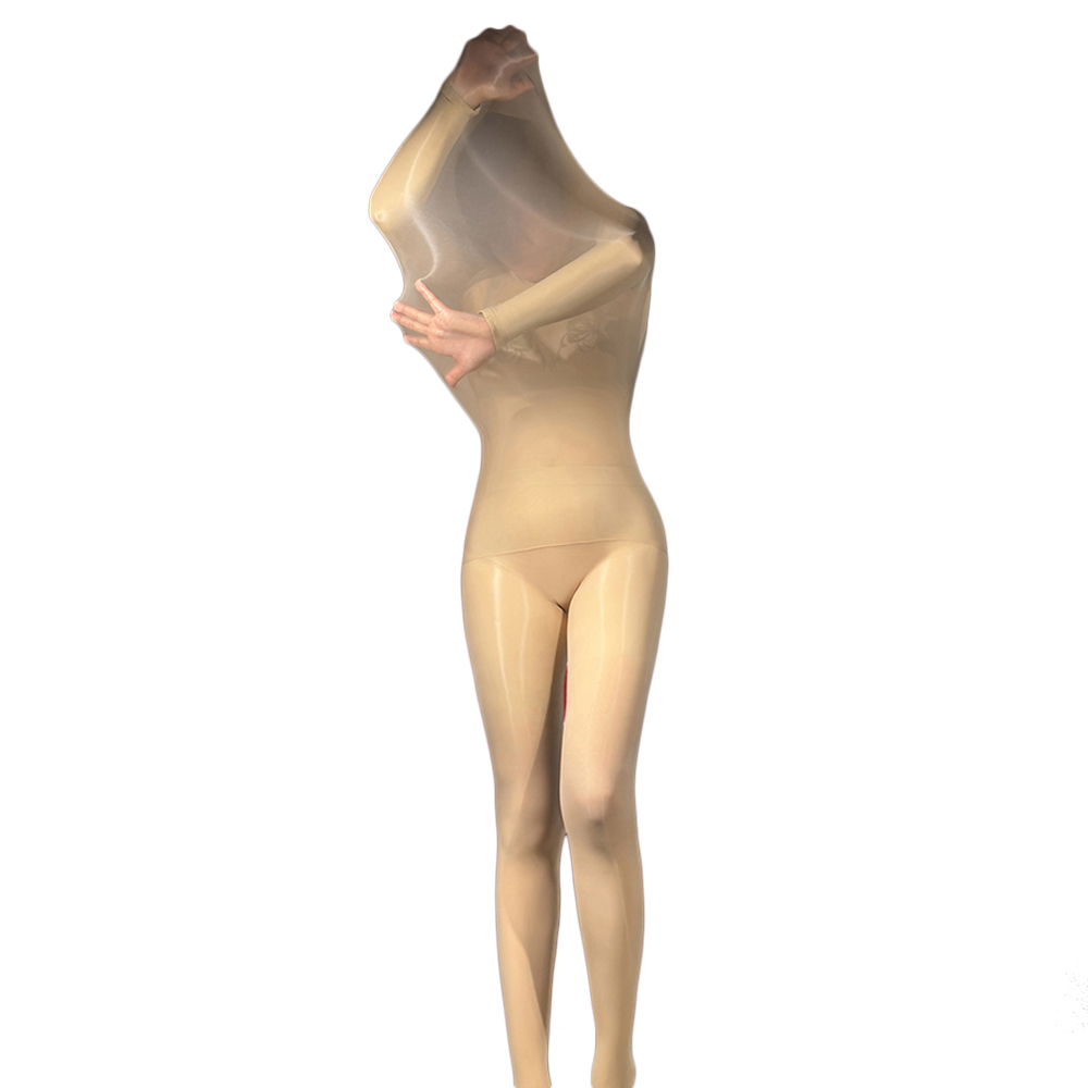 Body unisexe sexy pour femme,  - Tights Pantyhose Sheer avis et prix