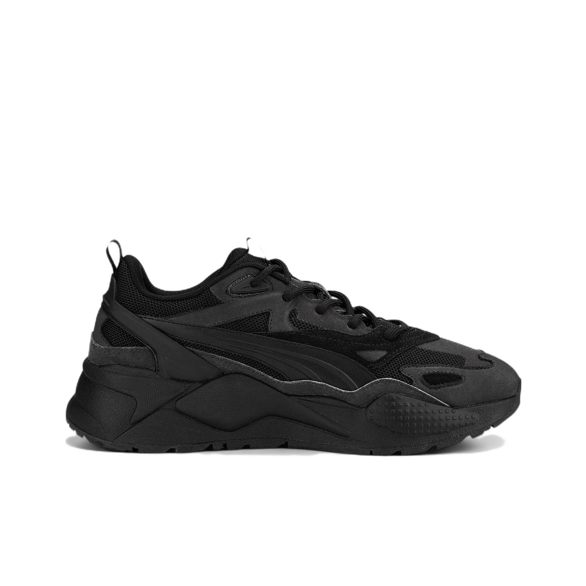 PUMA RS X Efekt PRM Chaussures - Puma Shoes Rs-X avis et prix