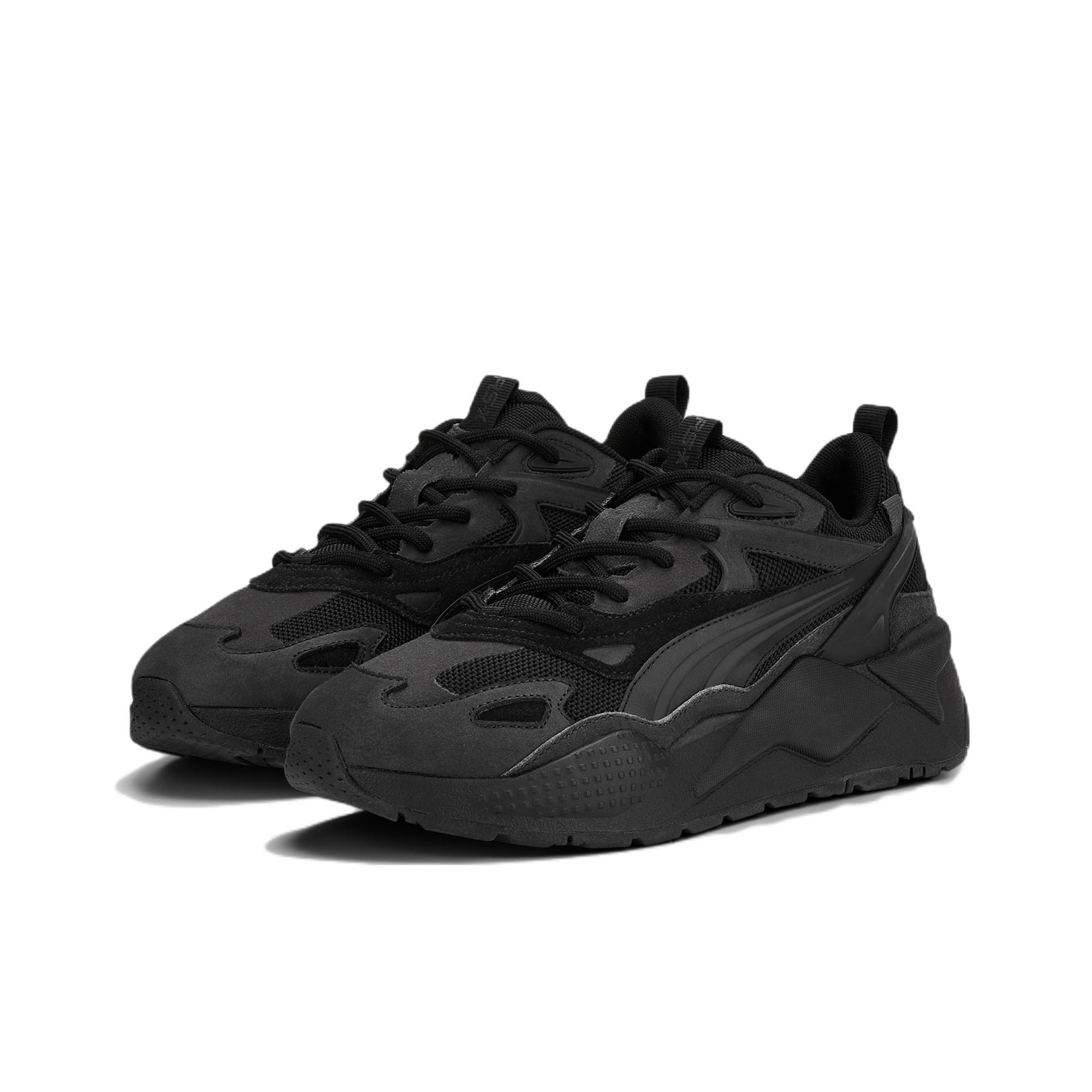 PUMA RS X Efekt PRM Chaussures - Puma Shoes Rs-X avis et prix