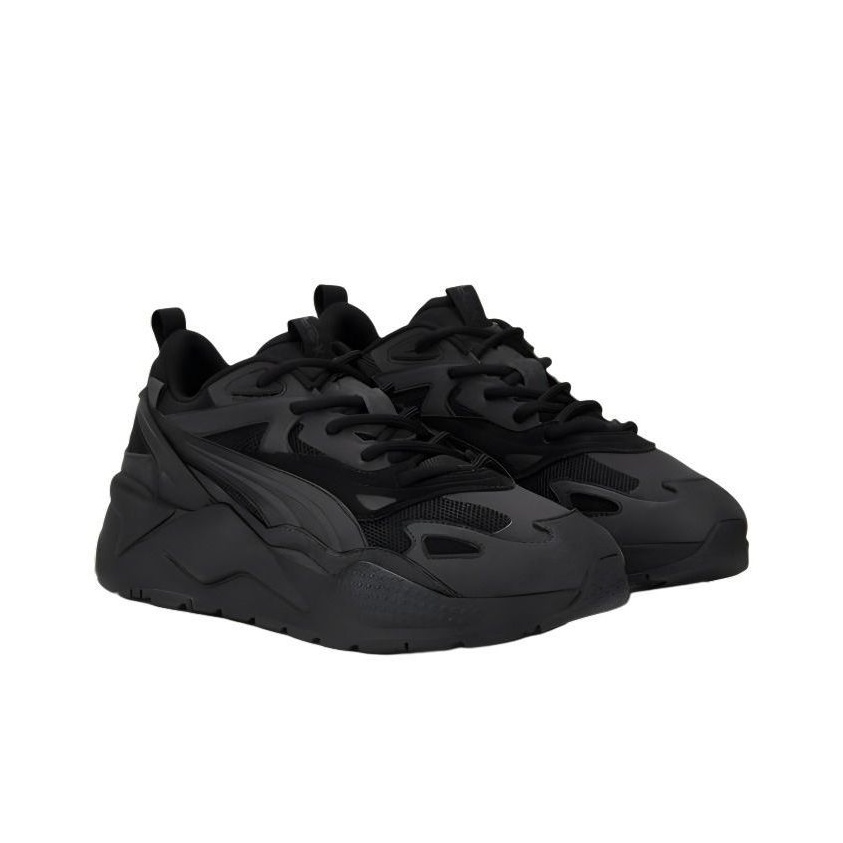 PUMA RS X Cushioning Chaussure - Puma Shoes Rs-X avis et prix