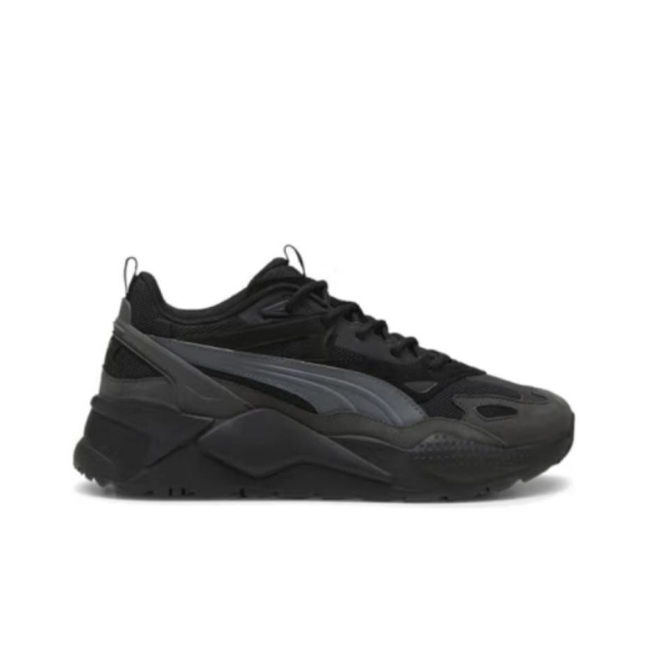 PUMA RS X Cushioning Chaussure - Puma Shoes Rs-X avis et prix