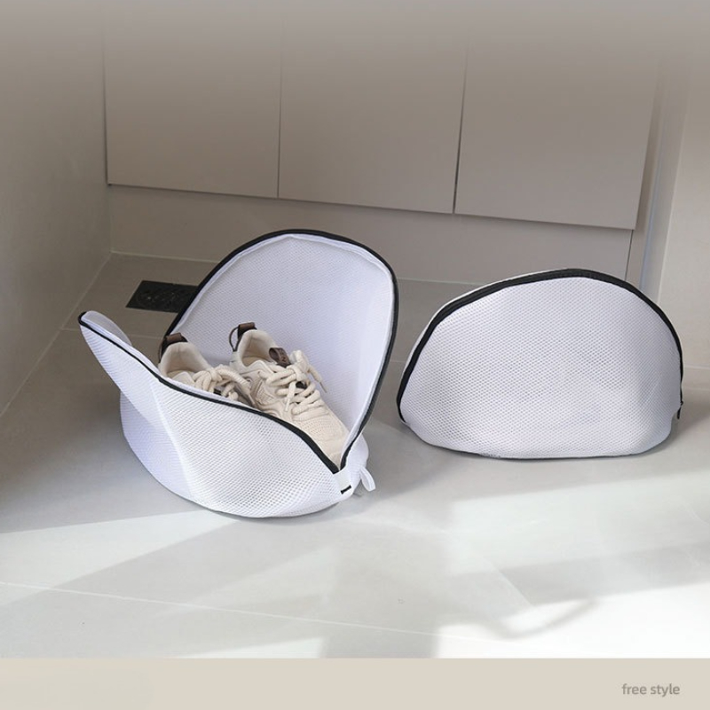 Sacs de lavage en filet avec f - Sock Organizer Tray avis et prix