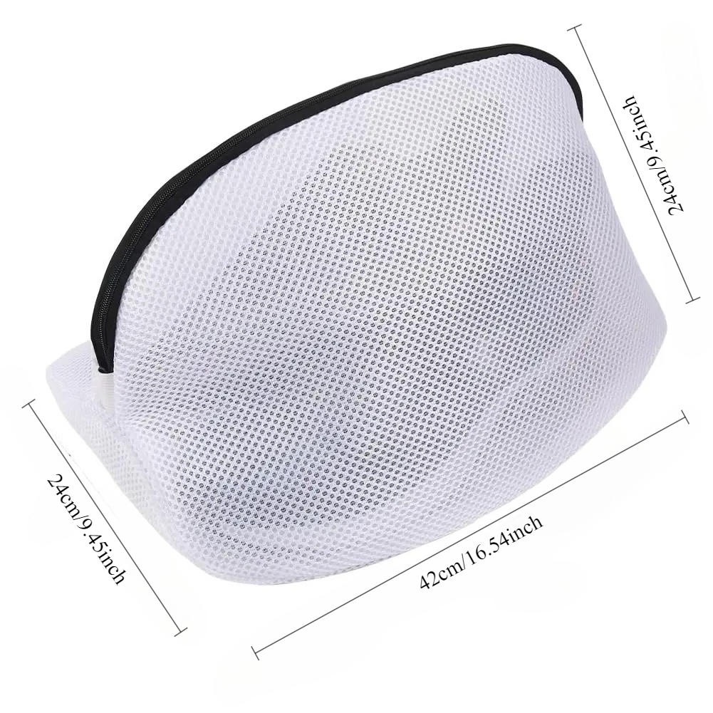 Sacs de lavage en filet avec f - Sock Organizer Tray avis et prix