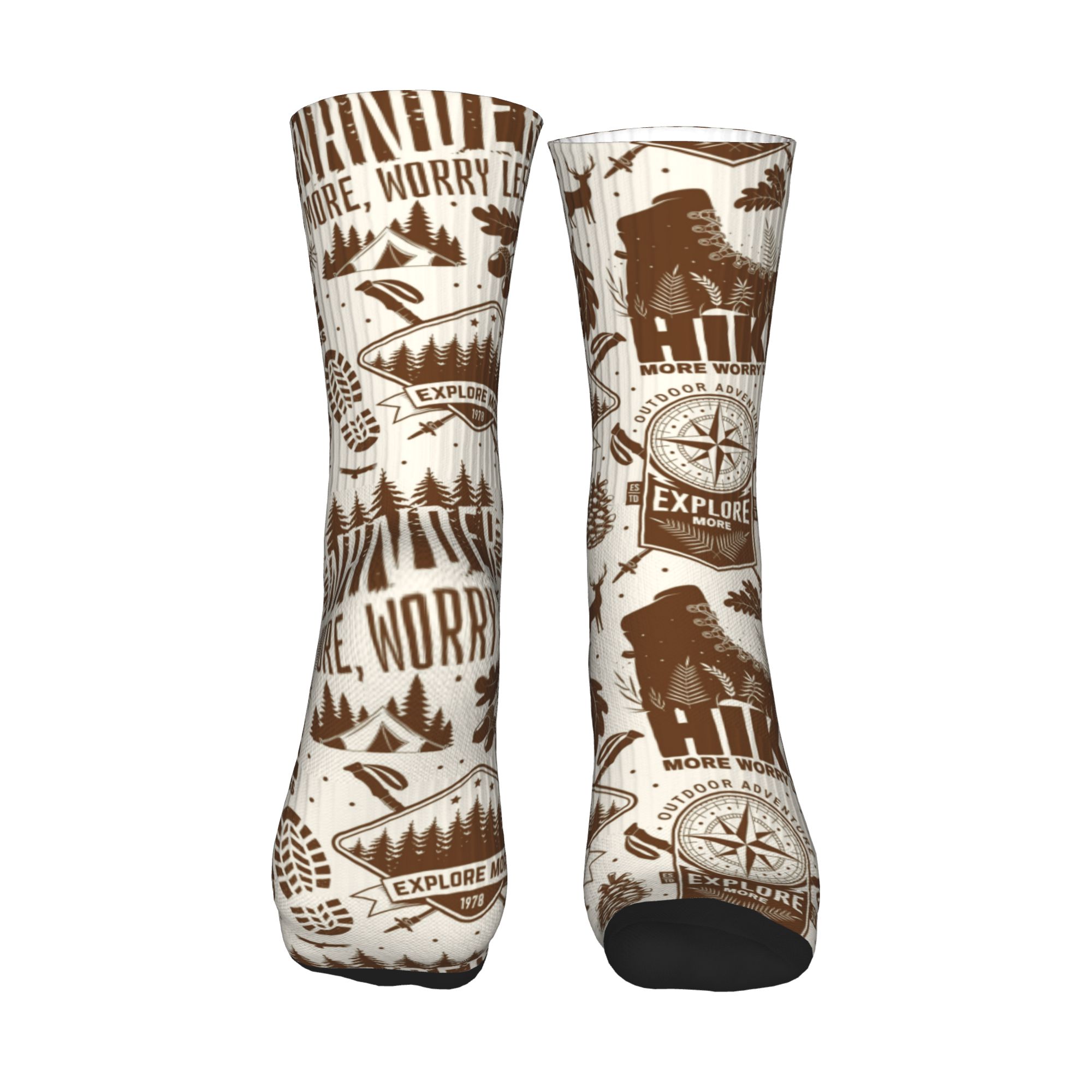 Chaussettes de randonnée vinta - Dress Sock Men avis et prix