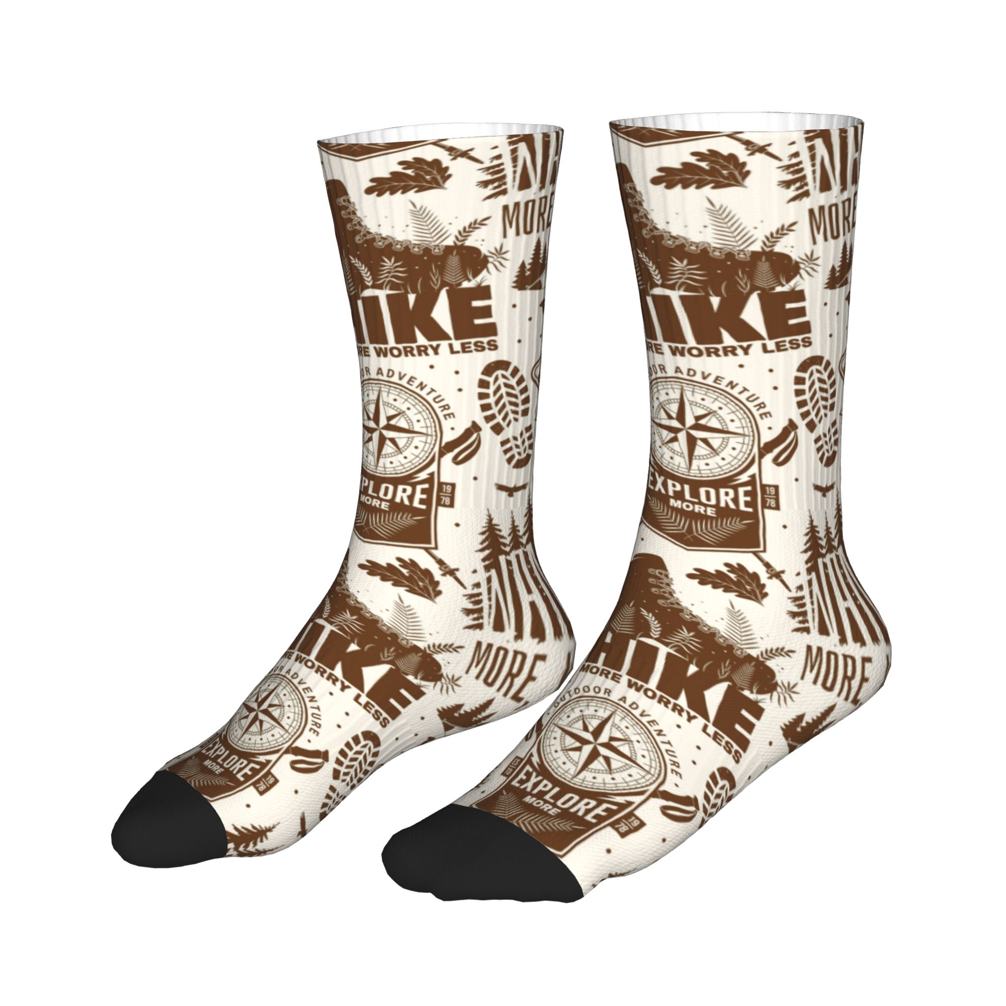 Chaussettes de randonnée vinta - Dress Sock Men avis et prix